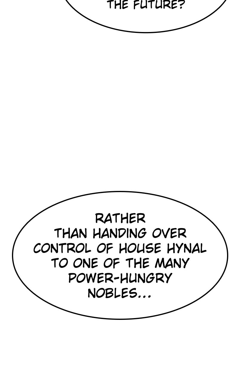 Read The Stellar Swordmaster EN Manga Online