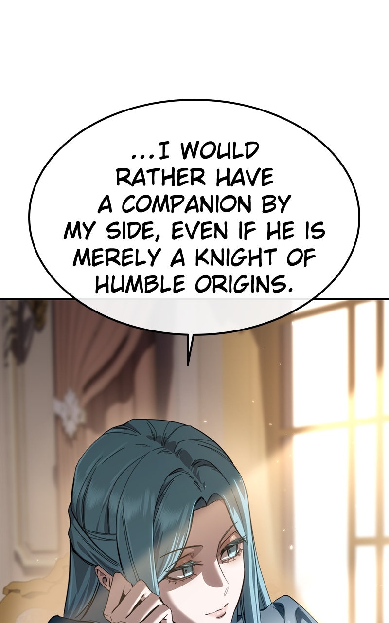 Read The Stellar Swordmaster EN Manga Online