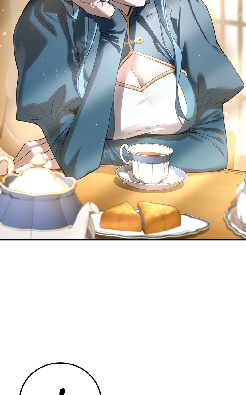 Read The Stellar Swordmaster EN Manga Online