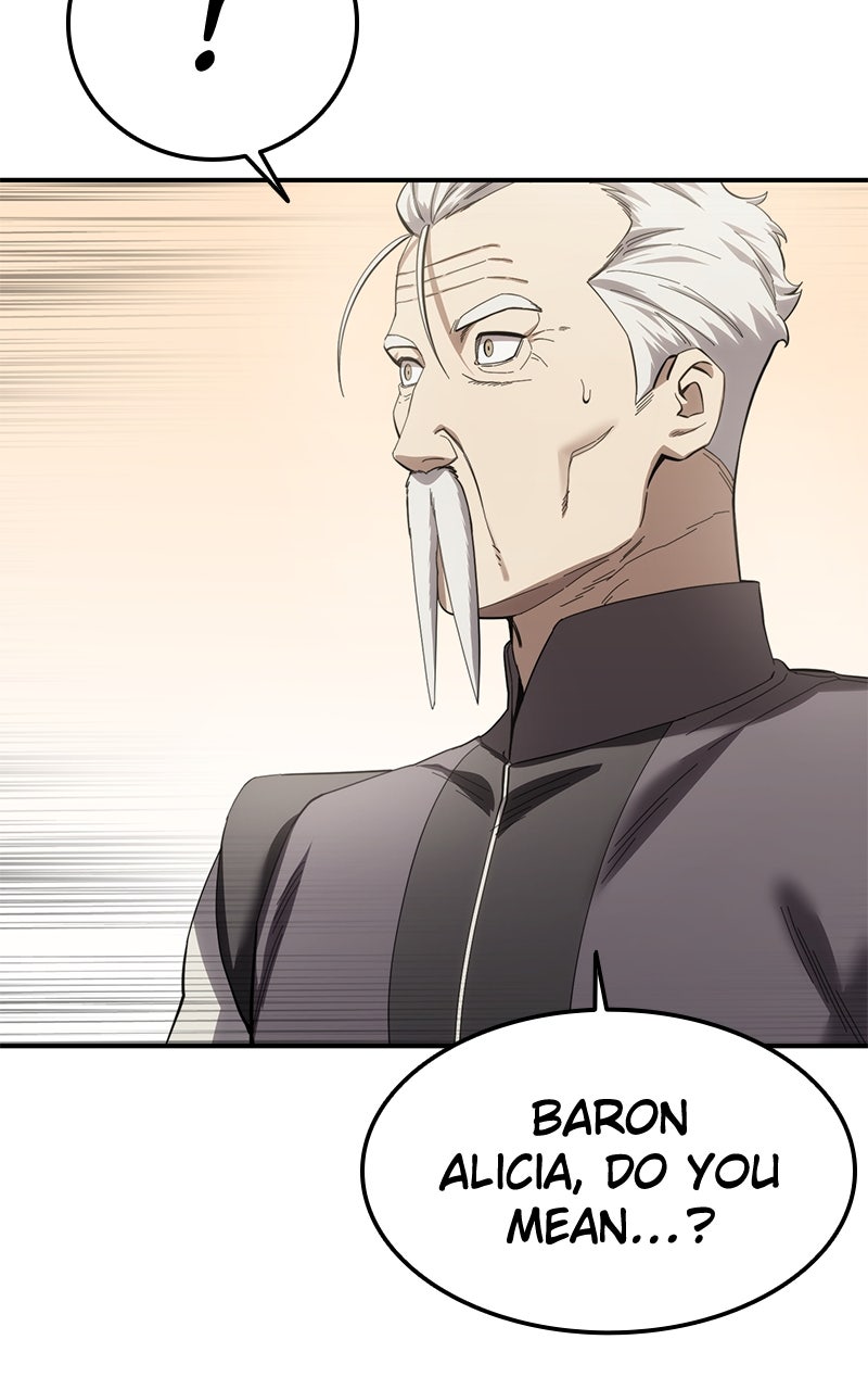 Read The Stellar Swordmaster EN Manga Online