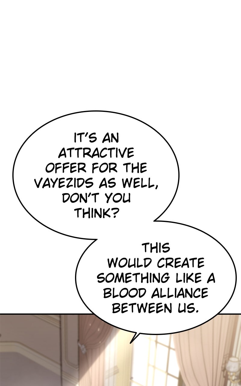 Read The Stellar Swordmaster EN Manga Online