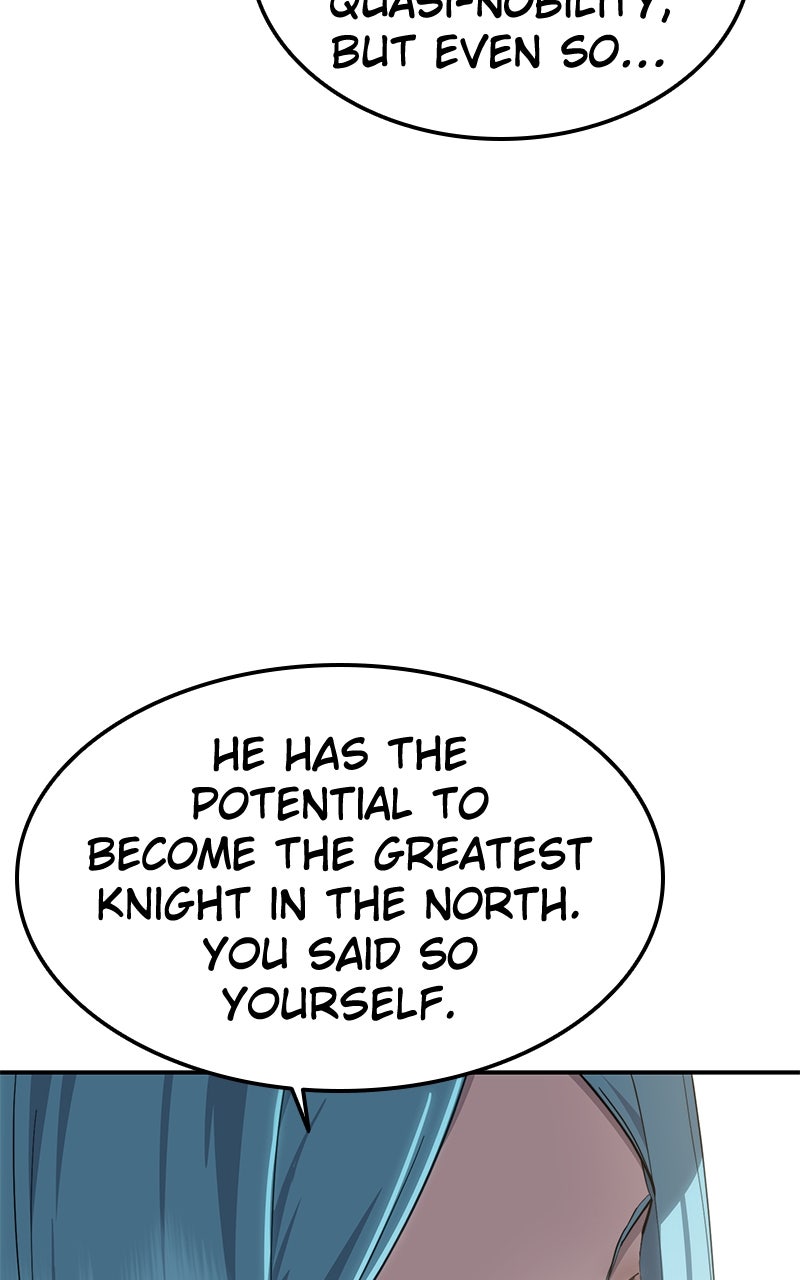 Read The Stellar Swordmaster EN Manga Online