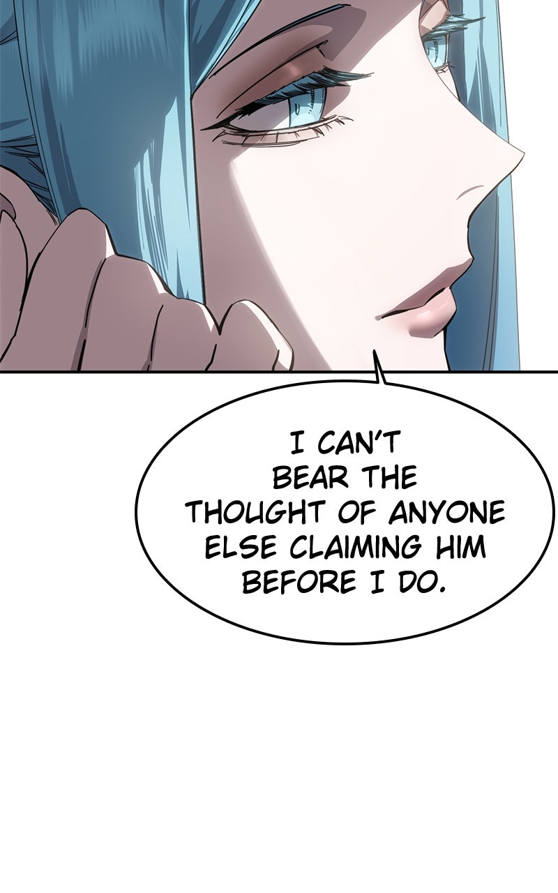 Read The Stellar Swordmaster EN Manga Online