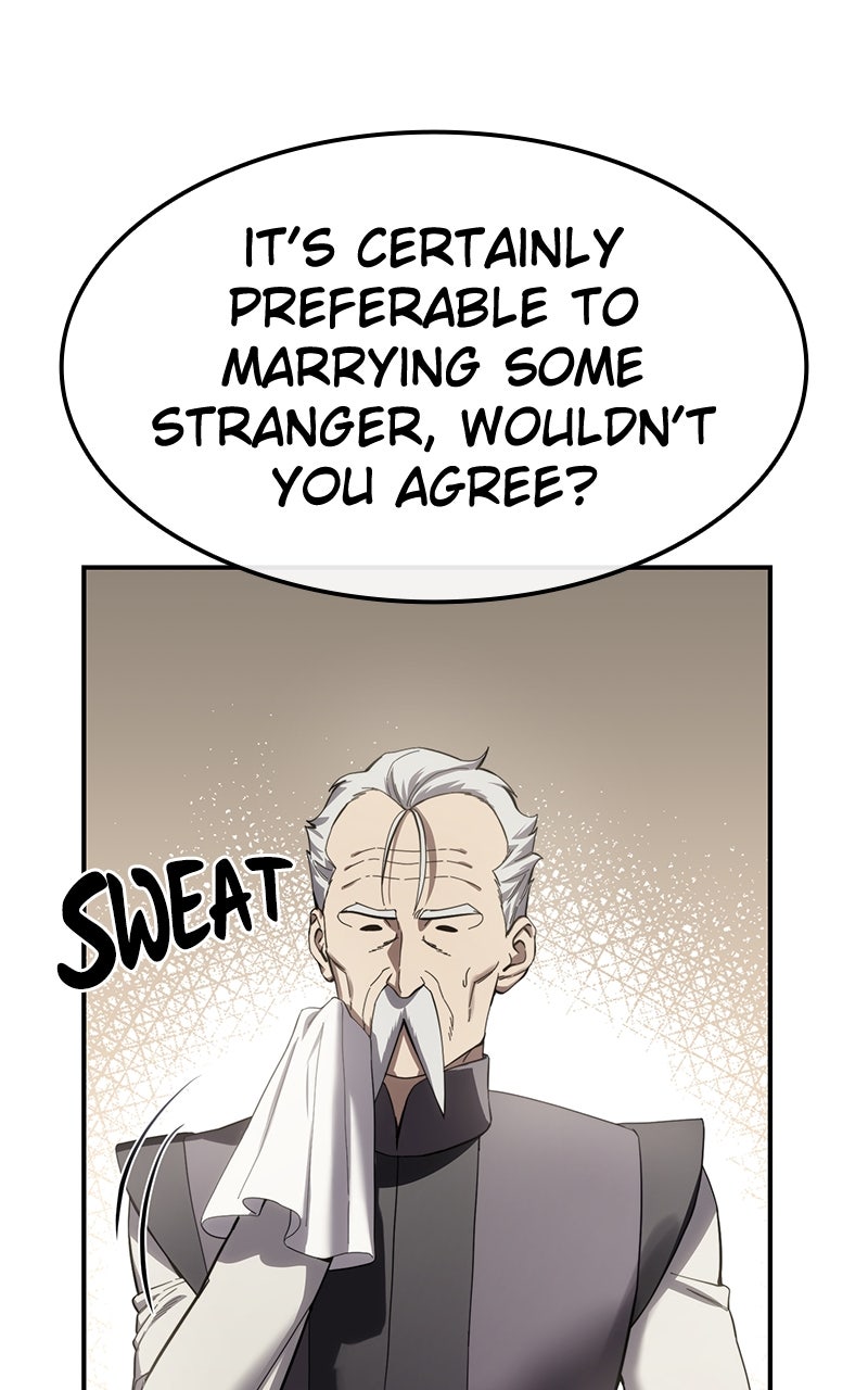 Read The Stellar Swordmaster EN Manga Online