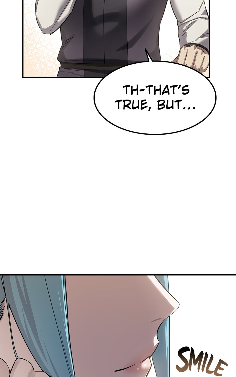 Read The Stellar Swordmaster EN Manga Online