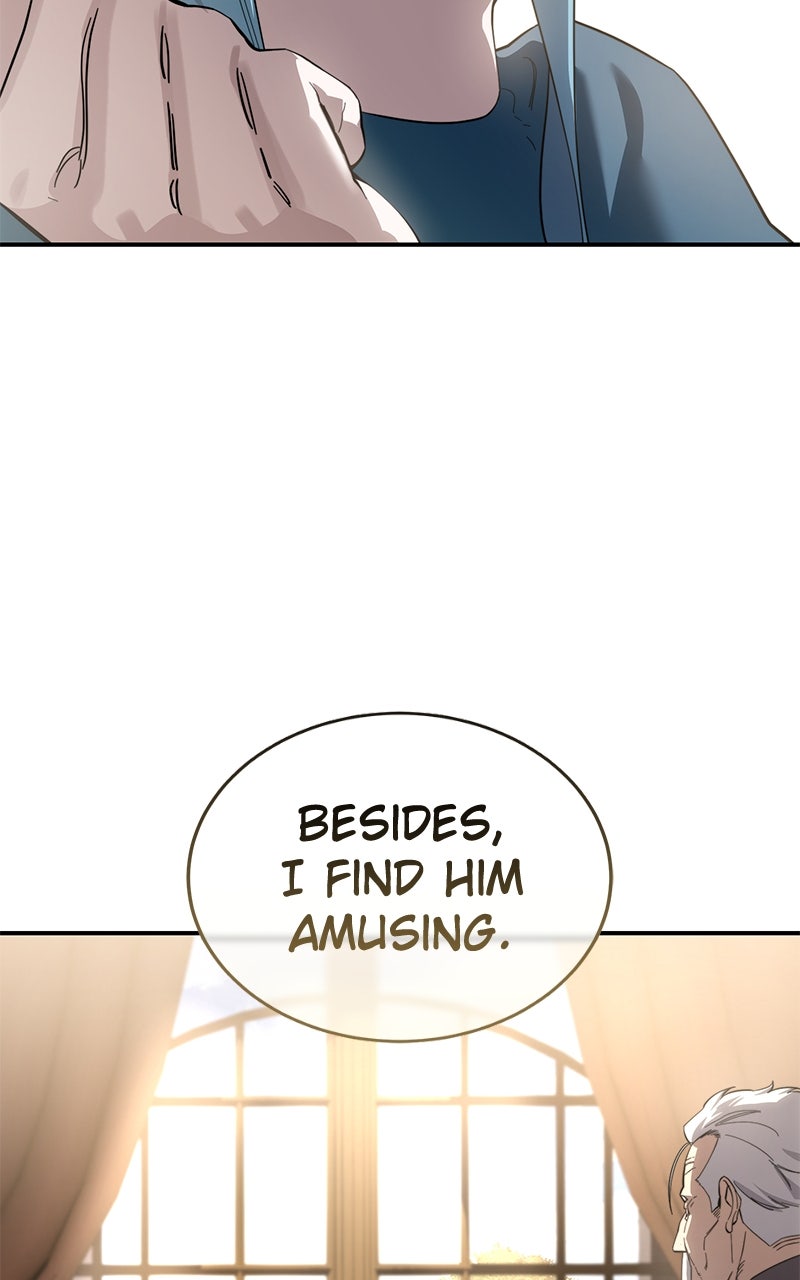 Read The Stellar Swordmaster EN Manga Online