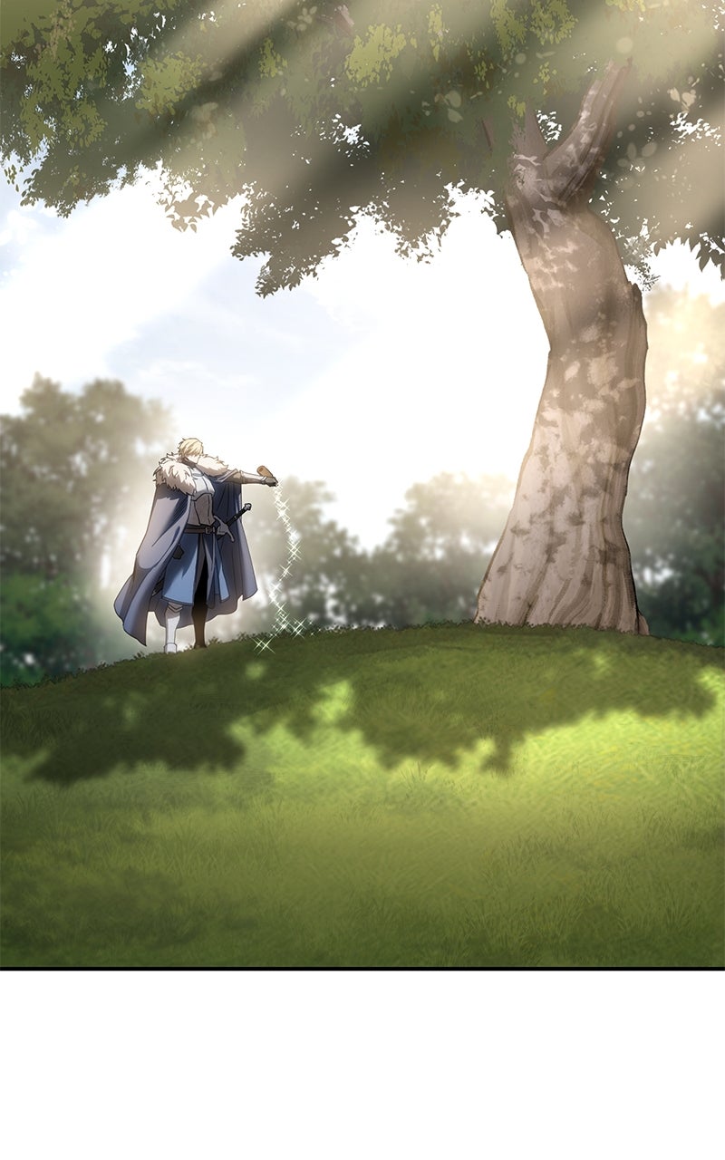 Read The Stellar Swordmaster EN Manga Online