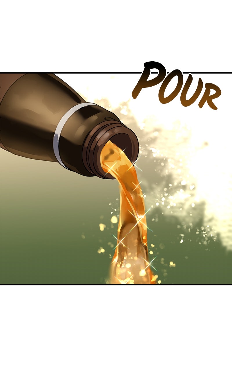 Read The Stellar Swordmaster EN Manga Online