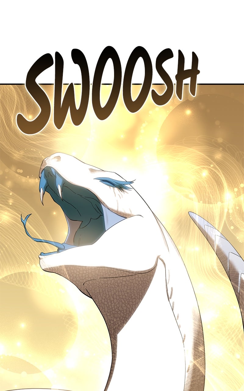 Read The Stellar Swordmaster EN Manga Online