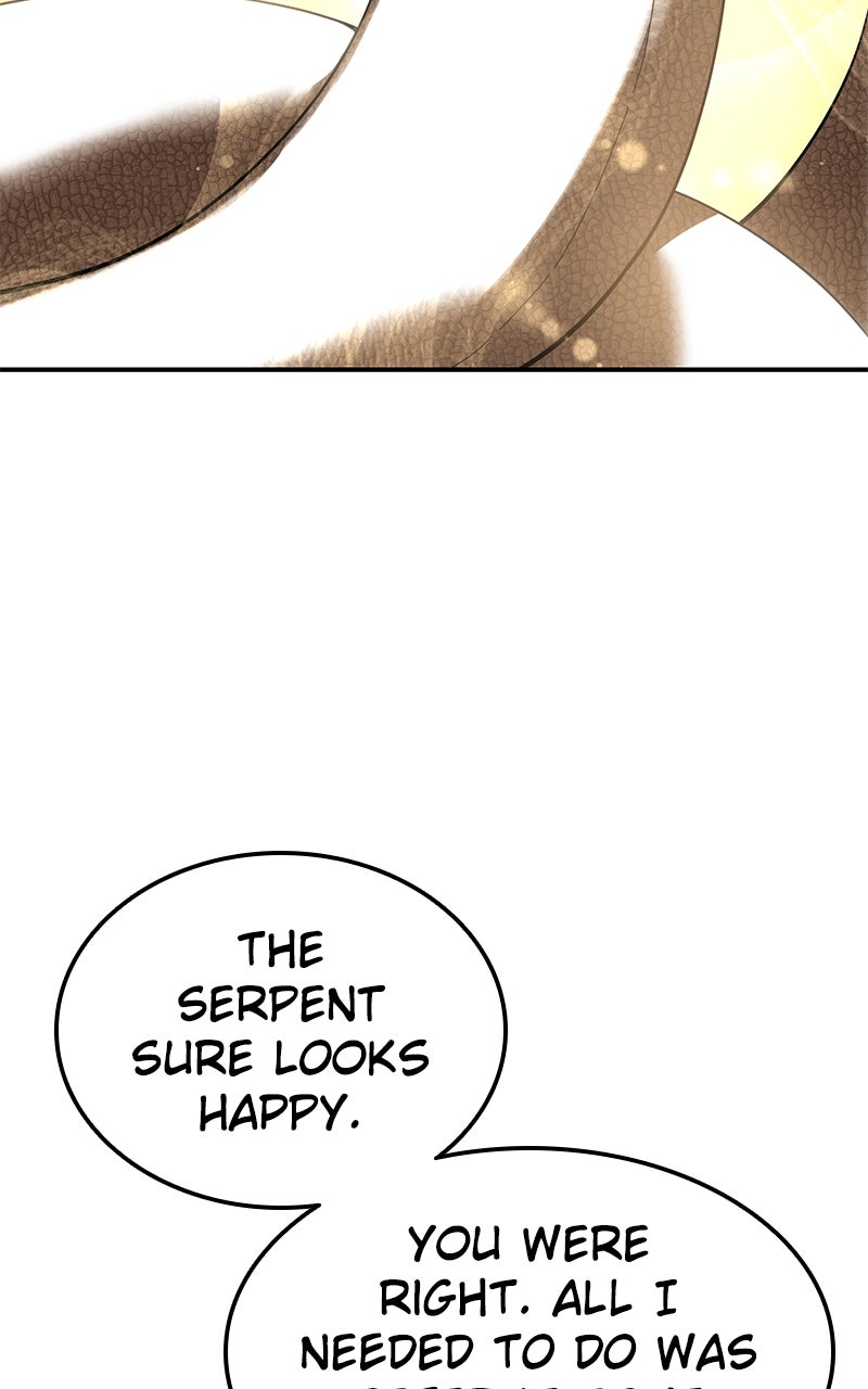 Read The Stellar Swordmaster EN Manga Online