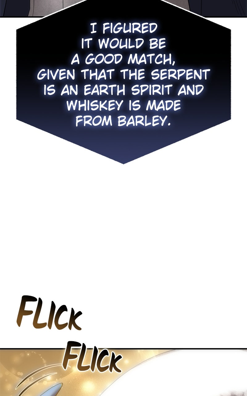 Read The Stellar Swordmaster EN Manga Online