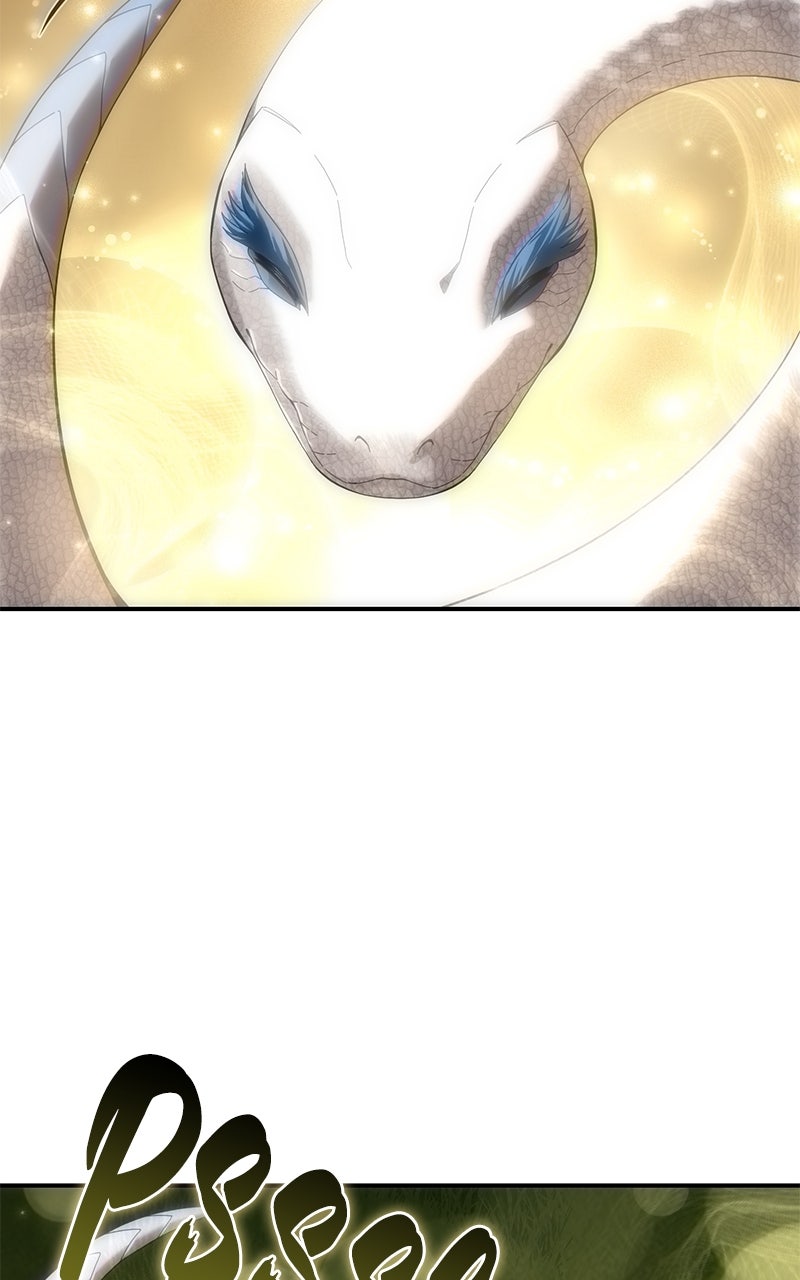 Read The Stellar Swordmaster EN Manga Online