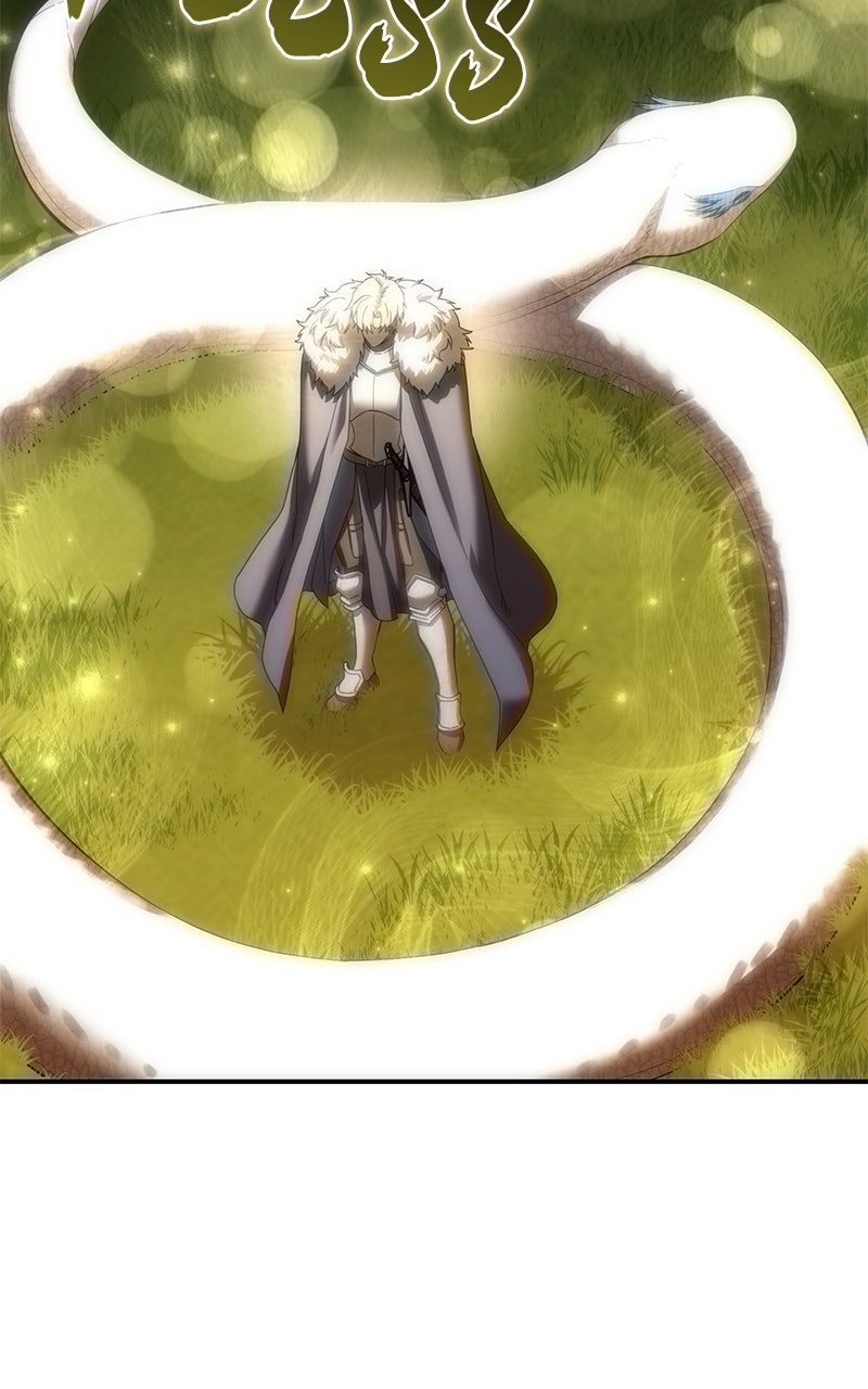 Read The Stellar Swordmaster EN Manga Online