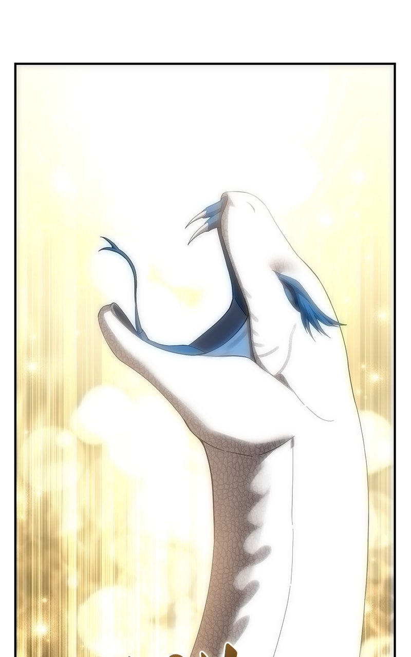 Read The Stellar Swordmaster EN Manga Online