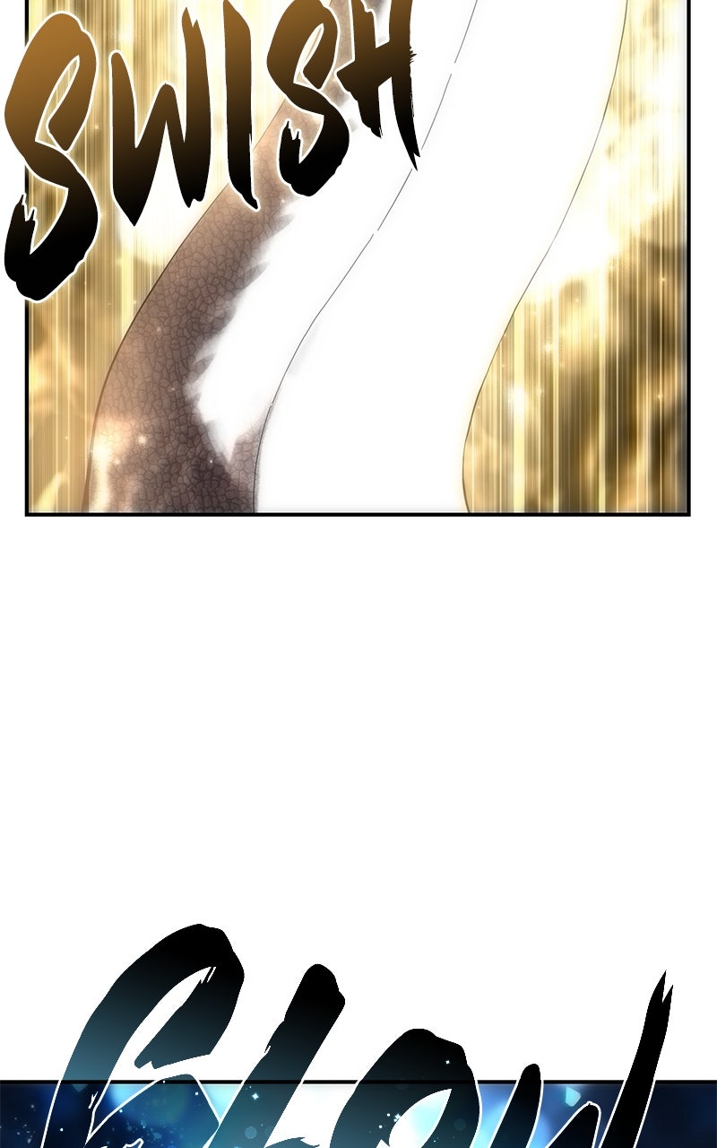 Read The Stellar Swordmaster EN Manga Online