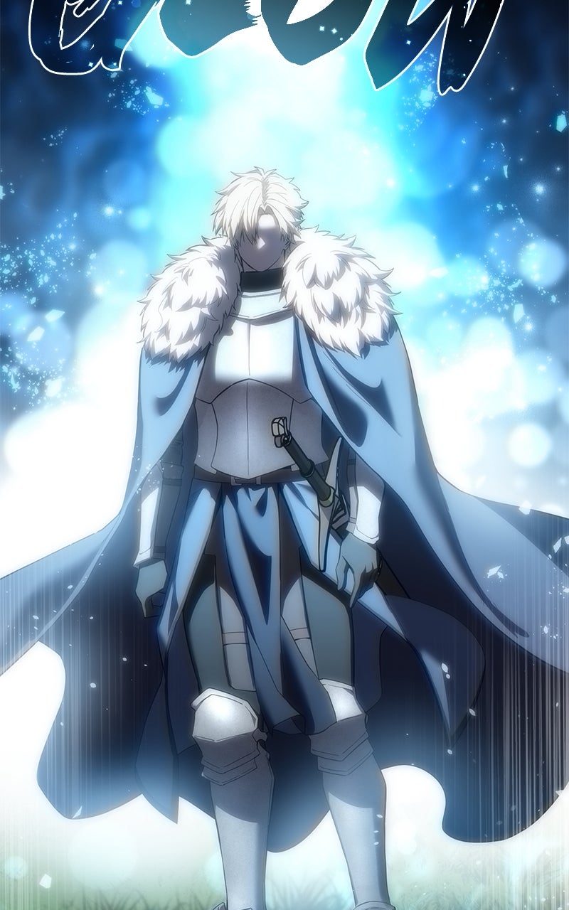 Read The Stellar Swordmaster EN Manga Online