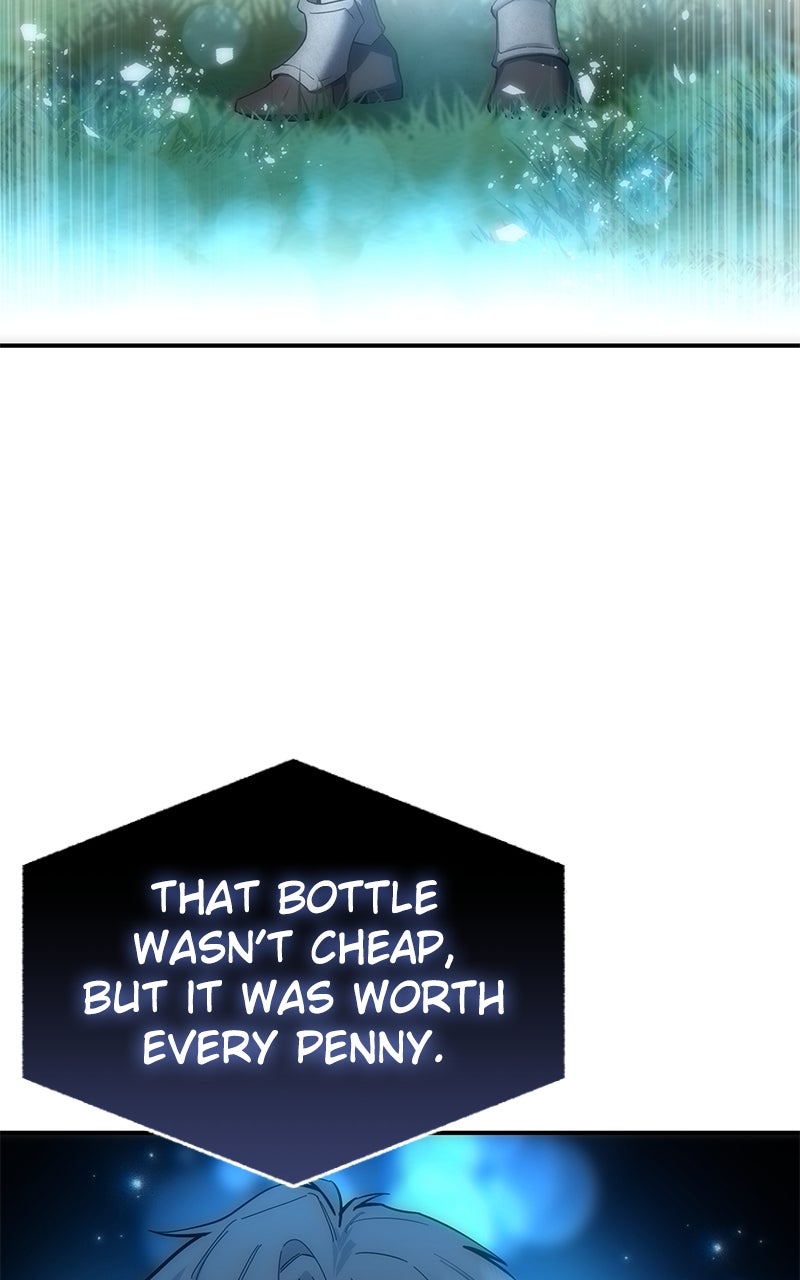 Read The Stellar Swordmaster EN Manga Online