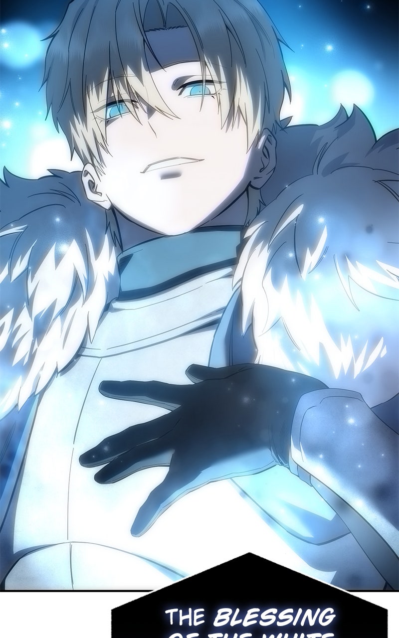 Read The Stellar Swordmaster EN Manga Online