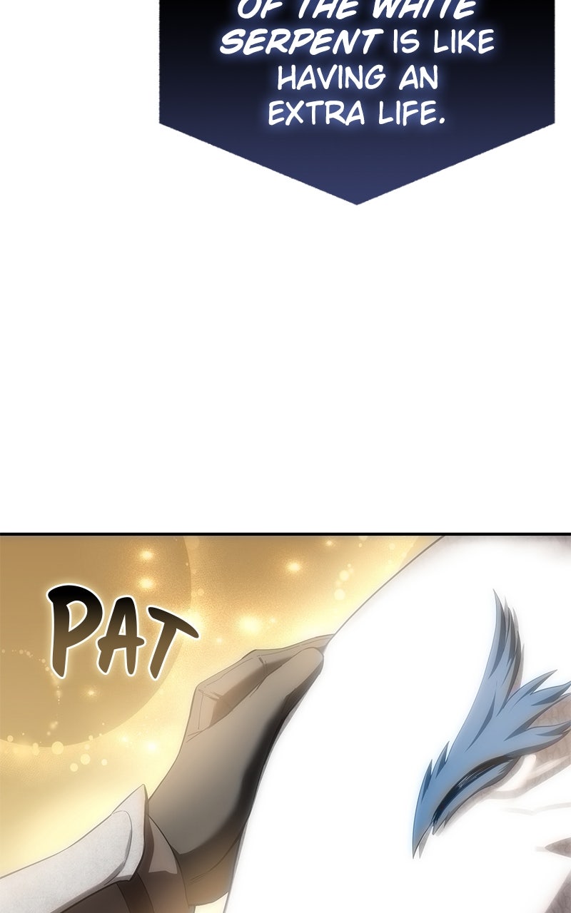 Read The Stellar Swordmaster EN Manga Online