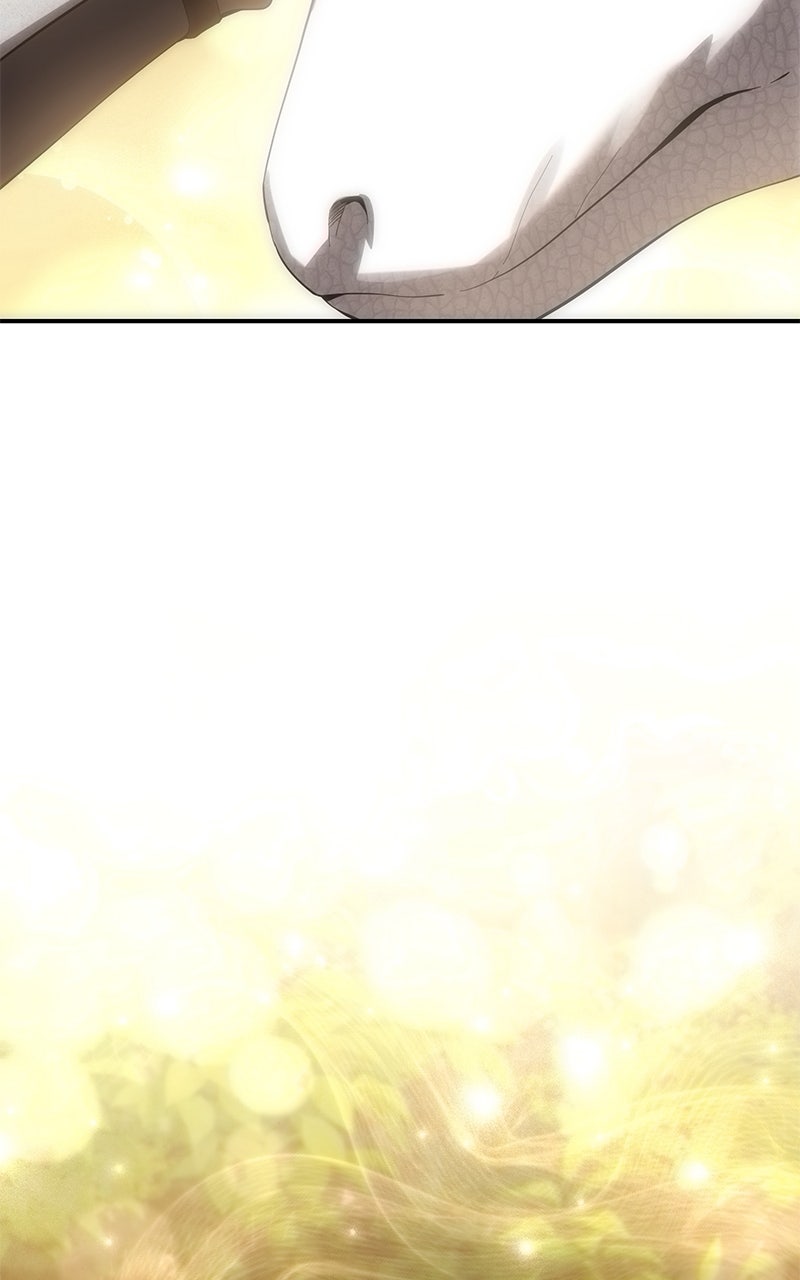 Read The Stellar Swordmaster EN Manga Online