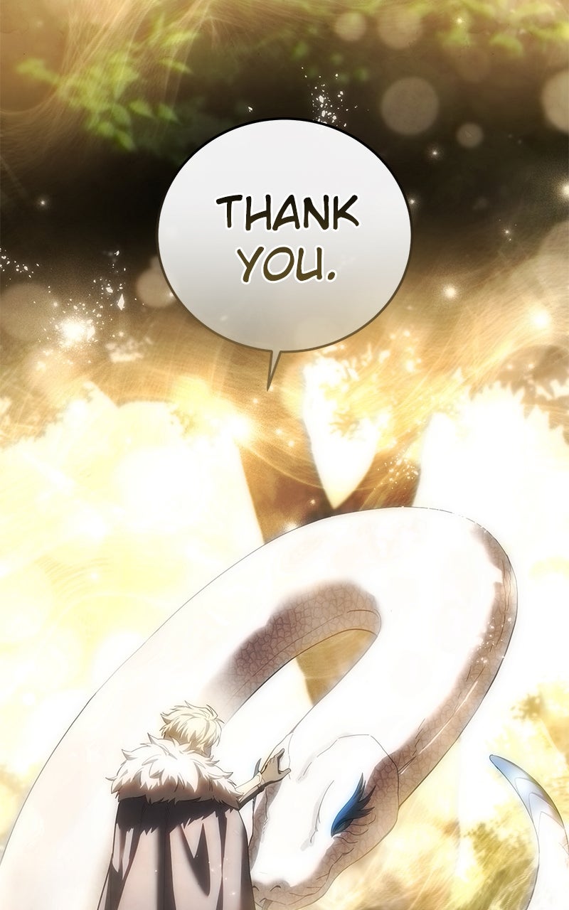 Read The Stellar Swordmaster EN Manga Online