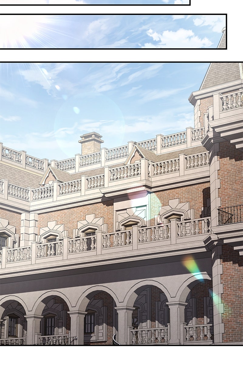 Read The Stellar Swordmaster EN Manga Online