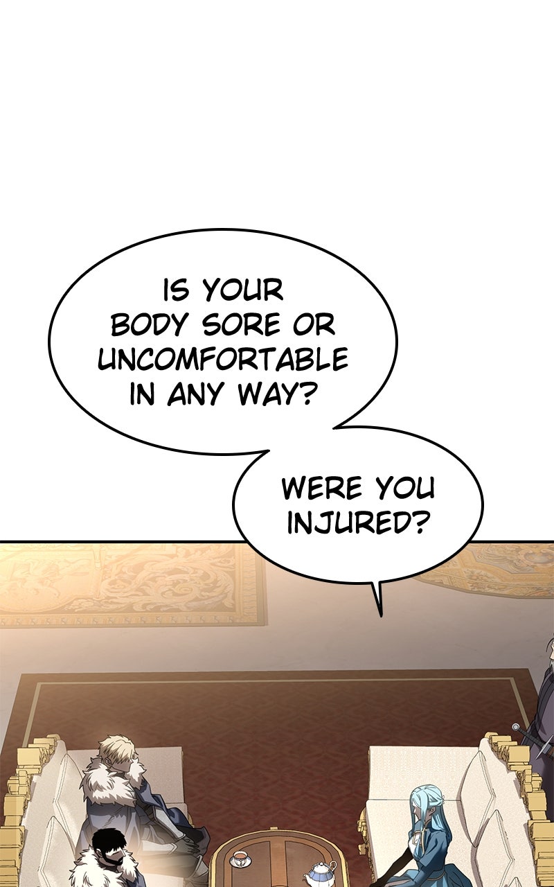 Read The Stellar Swordmaster EN Manga Online