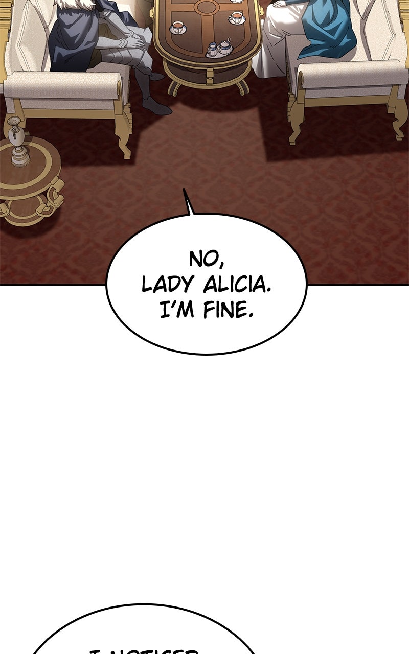 Read The Stellar Swordmaster EN Manga Online