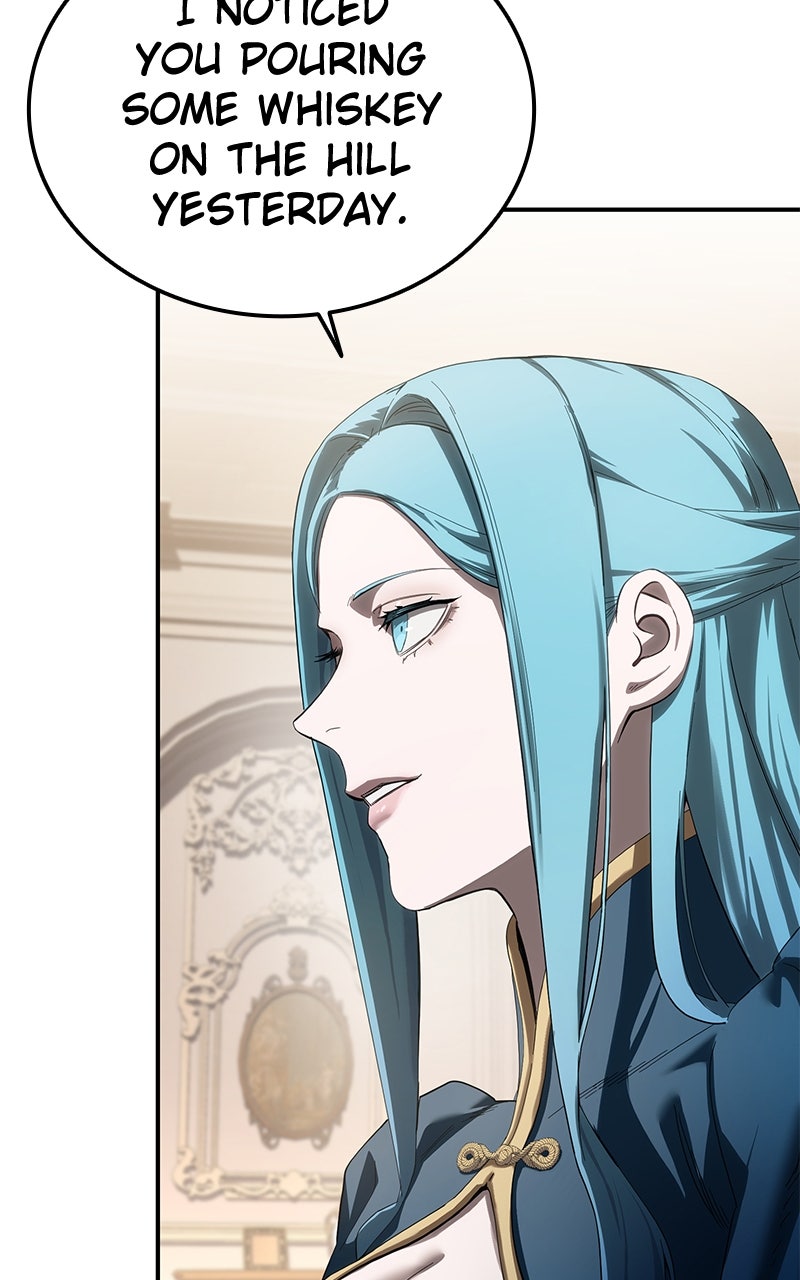 Read The Stellar Swordmaster EN Manga Online