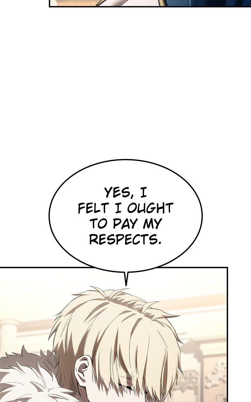 Read The Stellar Swordmaster EN Manga Online