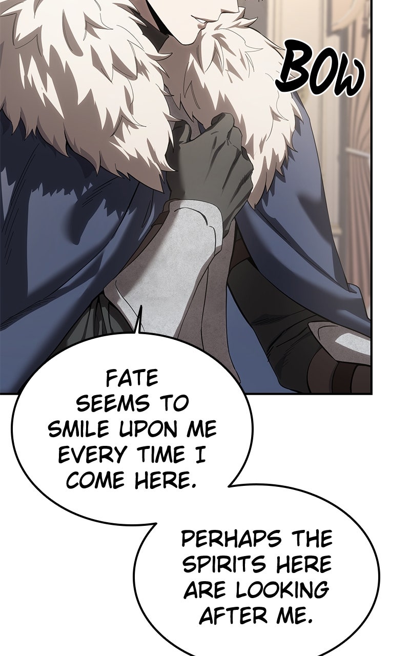 Read The Stellar Swordmaster EN Manga Online