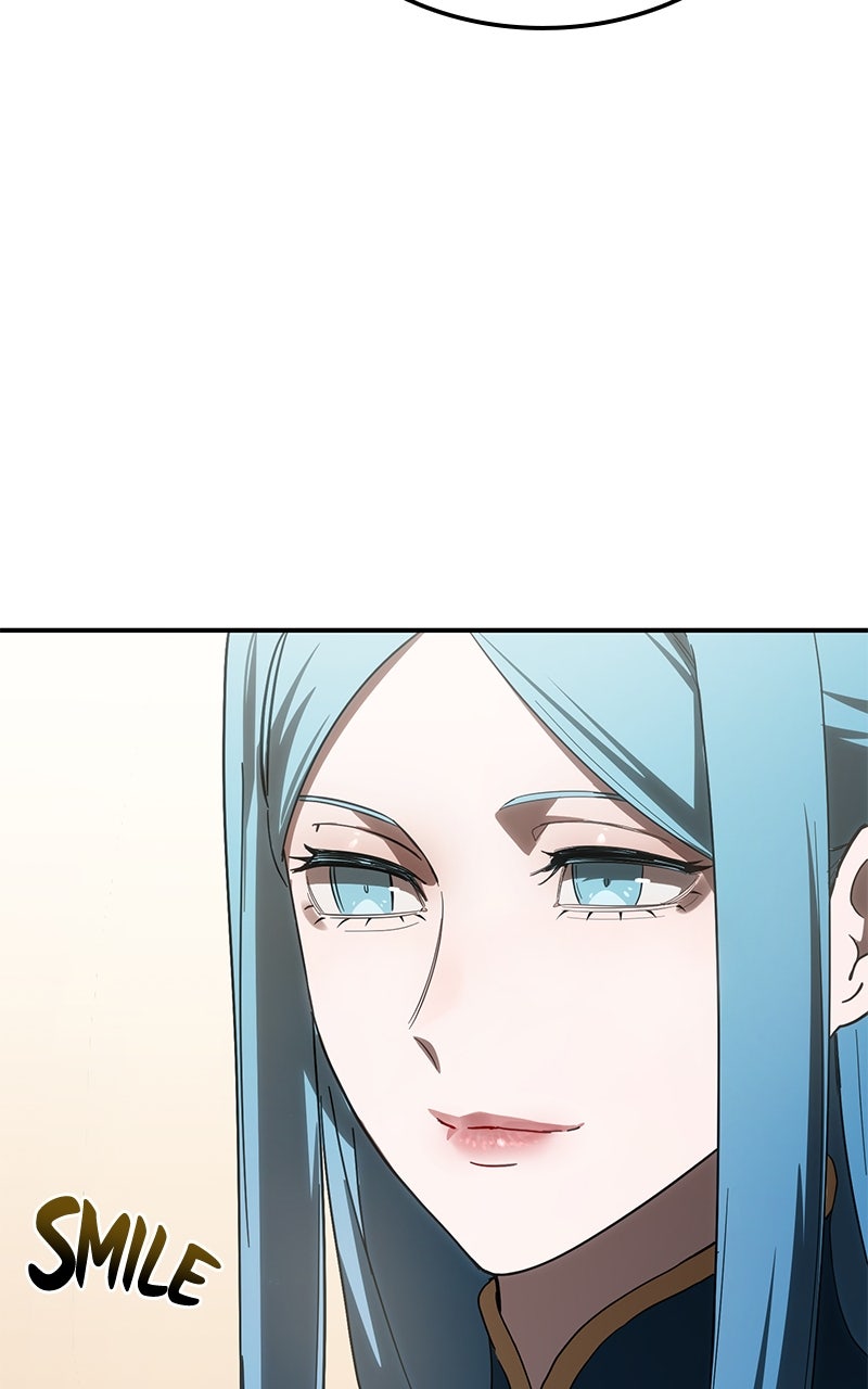 Read The Stellar Swordmaster EN Manga Online