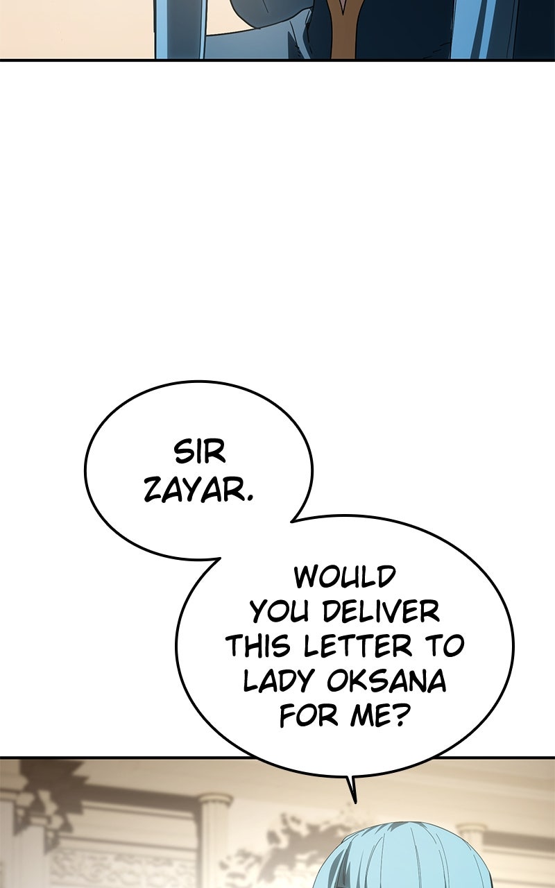 Read The Stellar Swordmaster EN Manga Online