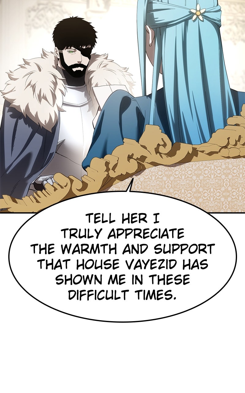 Read The Stellar Swordmaster EN Manga Online