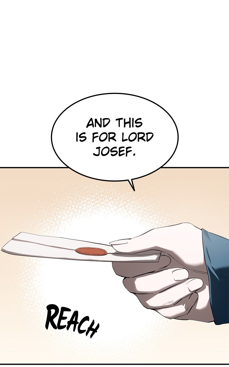 Read The Stellar Swordmaster EN Manga Online