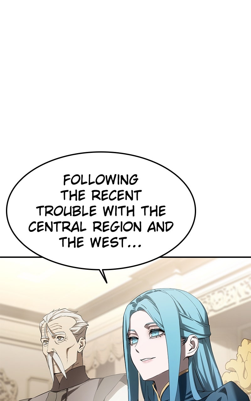 Read The Stellar Swordmaster EN Manga Online