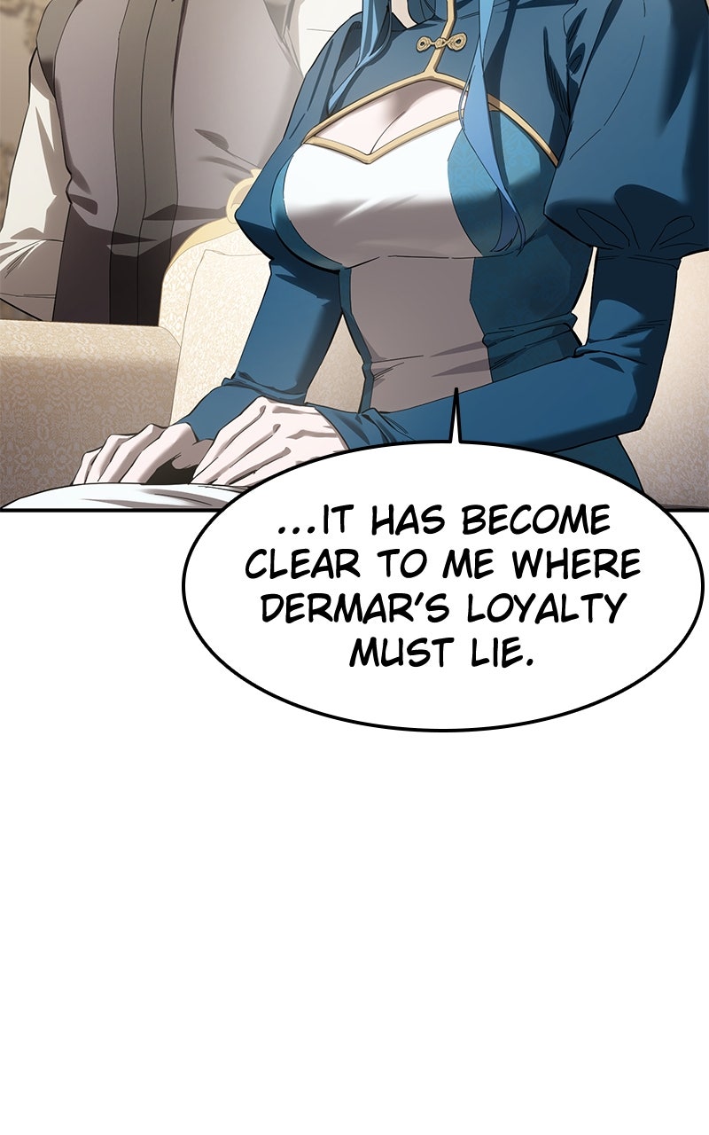 Read The Stellar Swordmaster EN Manga Online