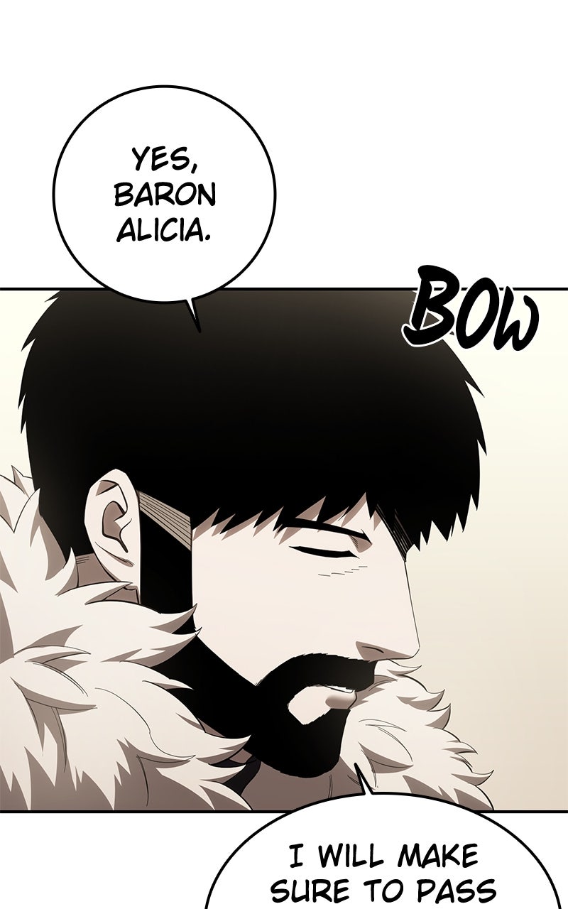 Read The Stellar Swordmaster EN Manga Online