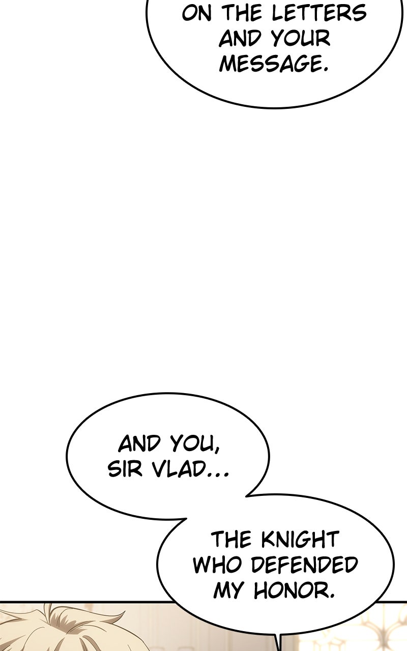 Read The Stellar Swordmaster EN Manga Online