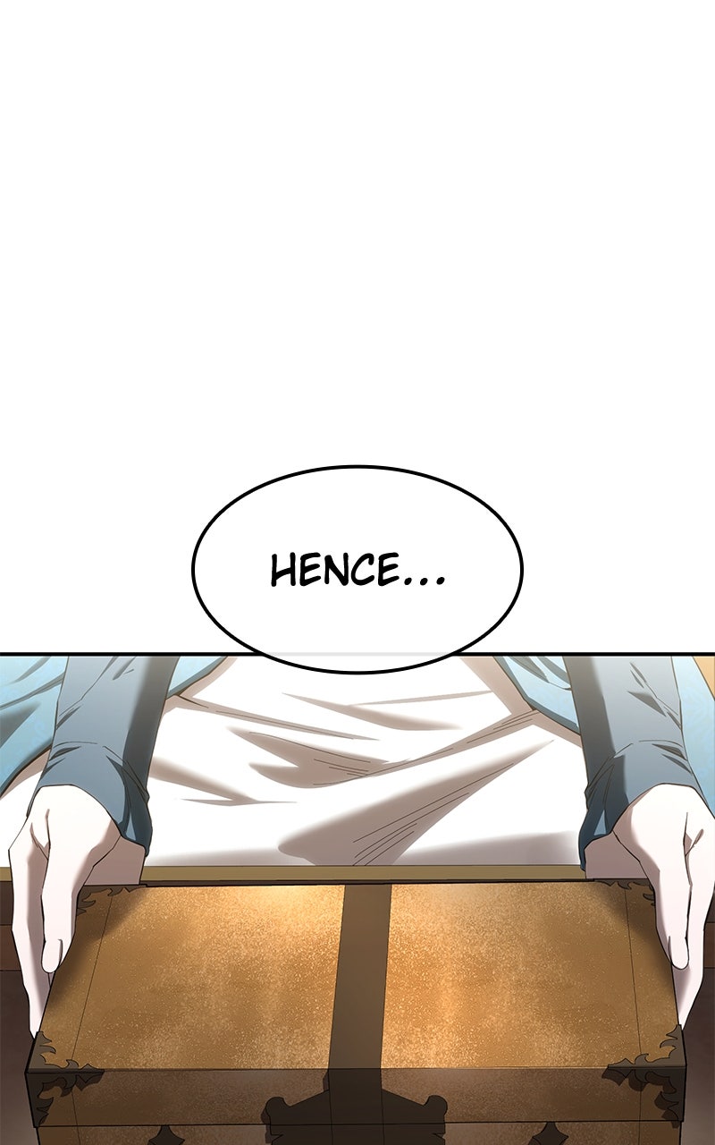 Read The Stellar Swordmaster EN Manga Online