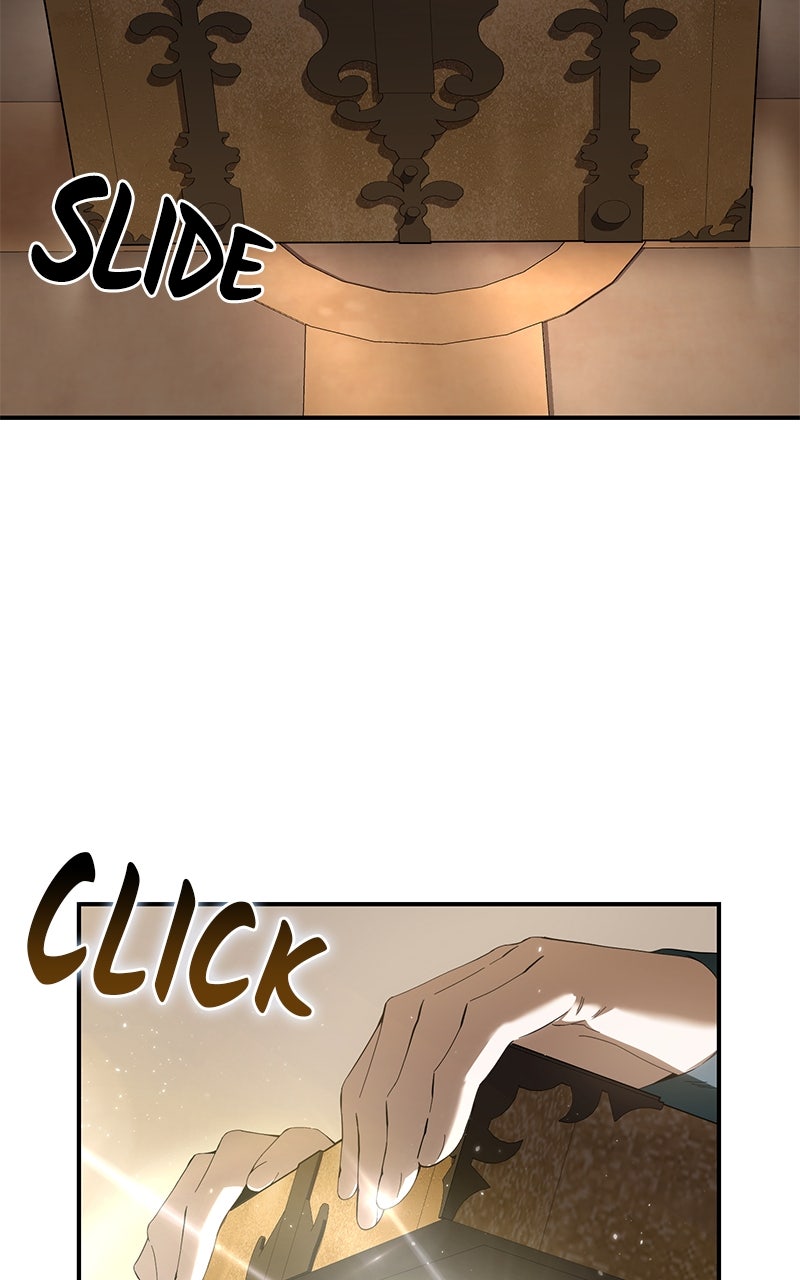 Read The Stellar Swordmaster EN Manga Online