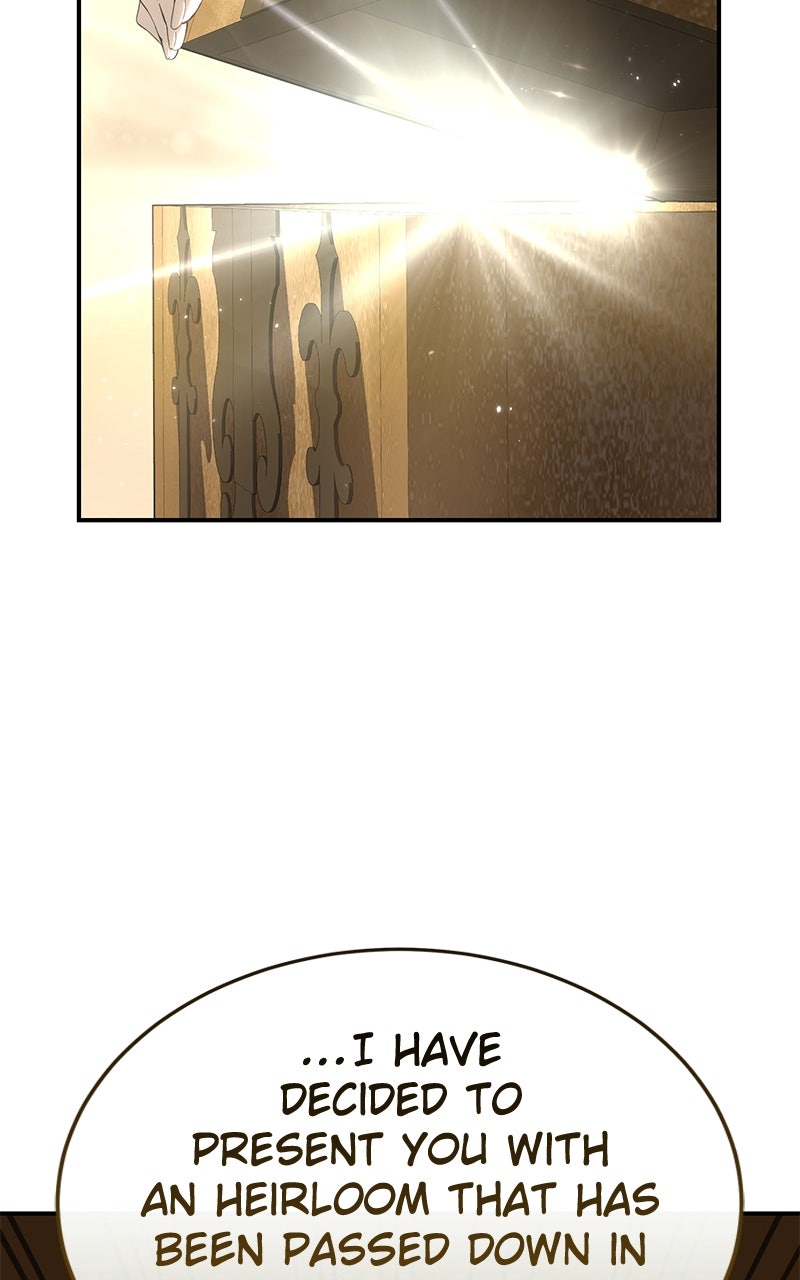 Read The Stellar Swordmaster EN Manga Online