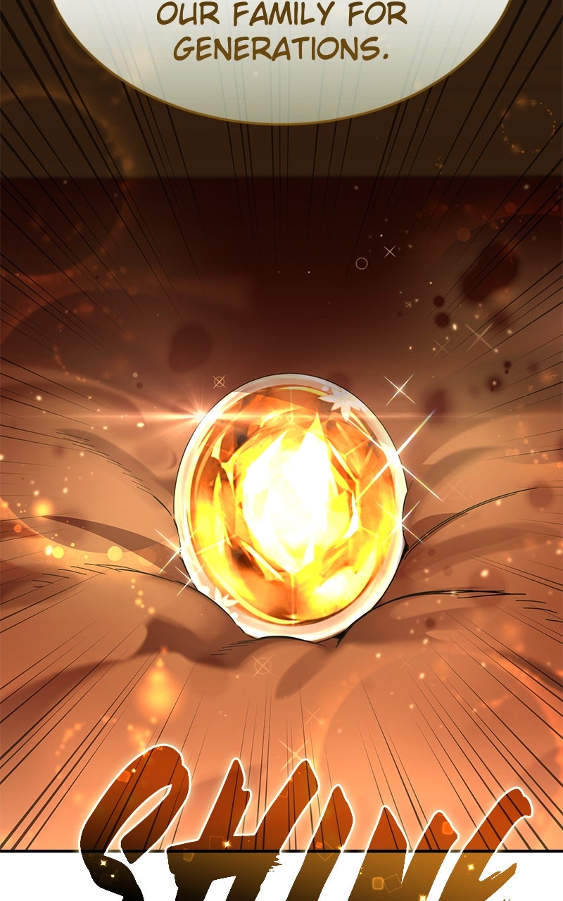 Read The Stellar Swordmaster EN Manga Online