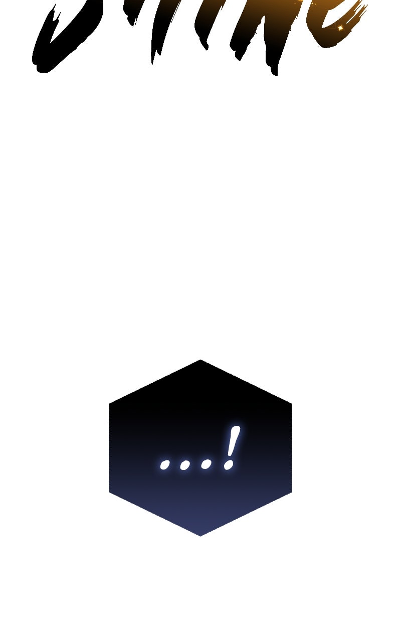 Read The Stellar Swordmaster EN Manga Online