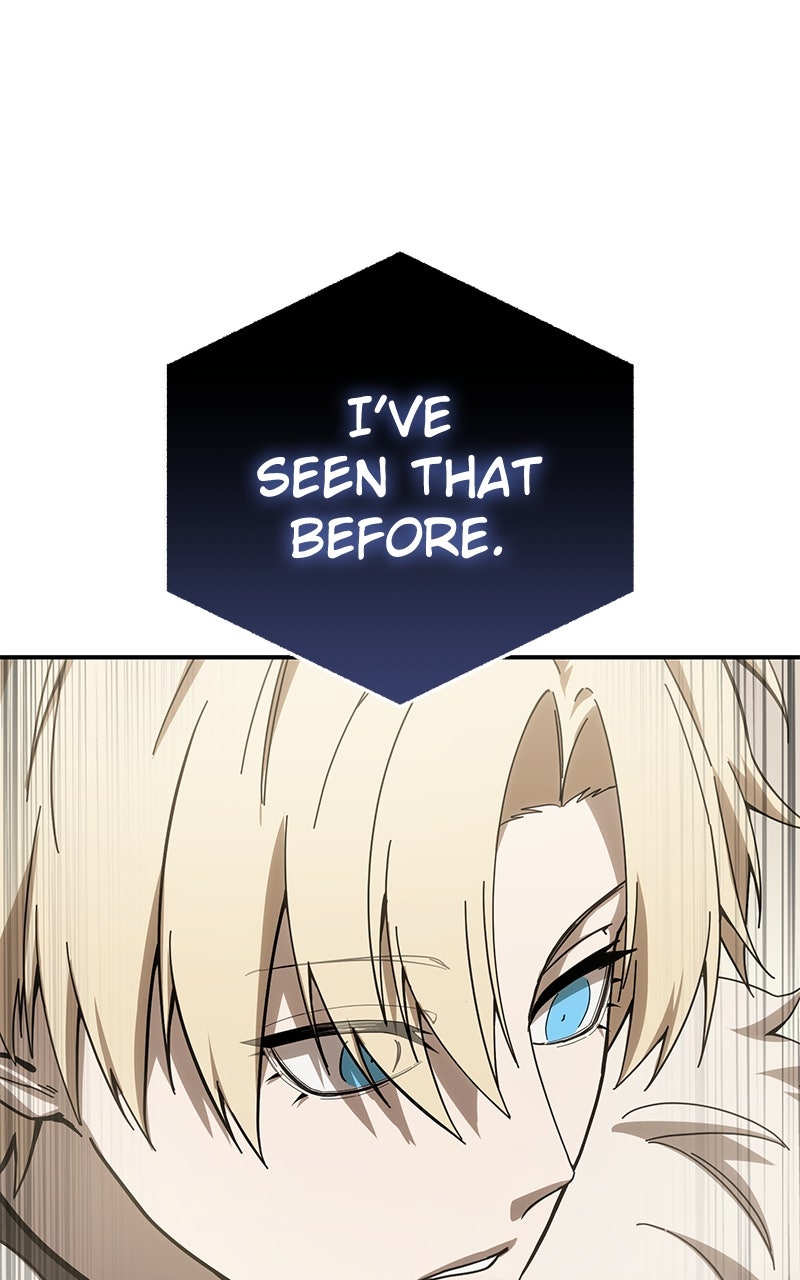 Read The Stellar Swordmaster EN Manga Online