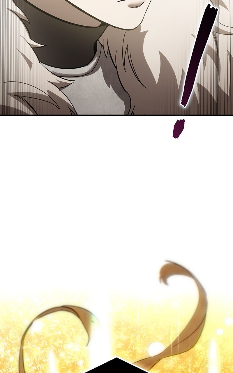 Read The Stellar Swordmaster EN Manga Online