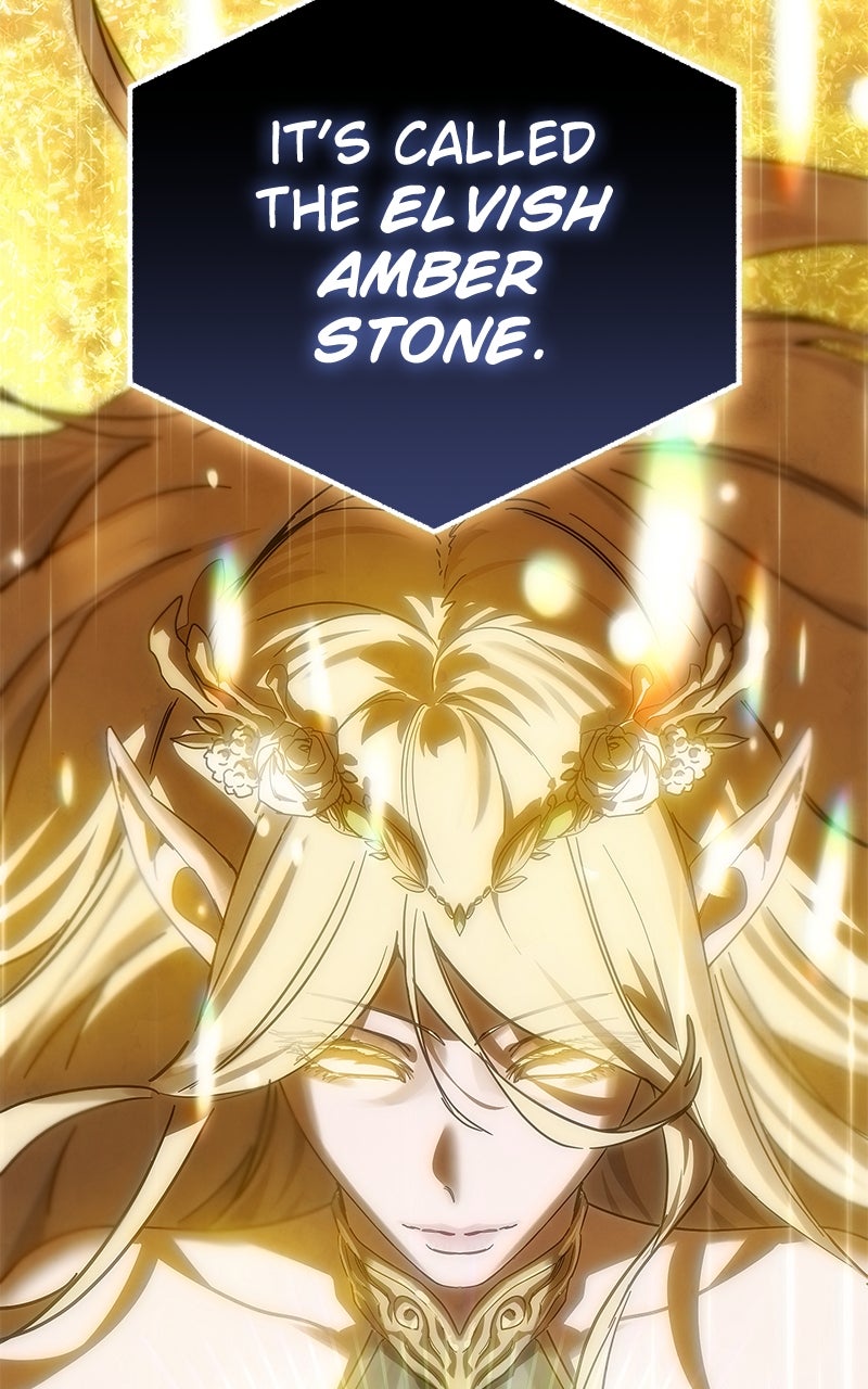 Read The Stellar Swordmaster EN Manga Online