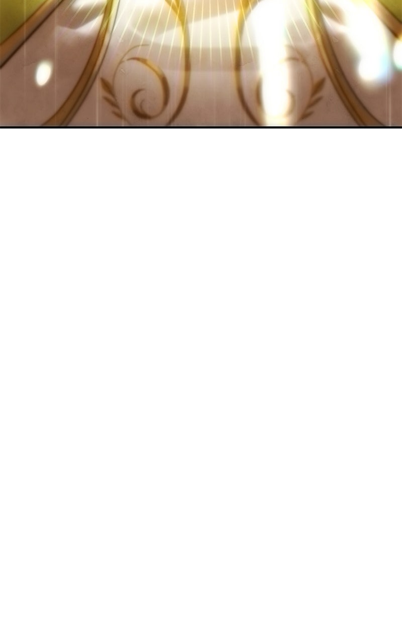 Read The Stellar Swordmaster EN Manga Online