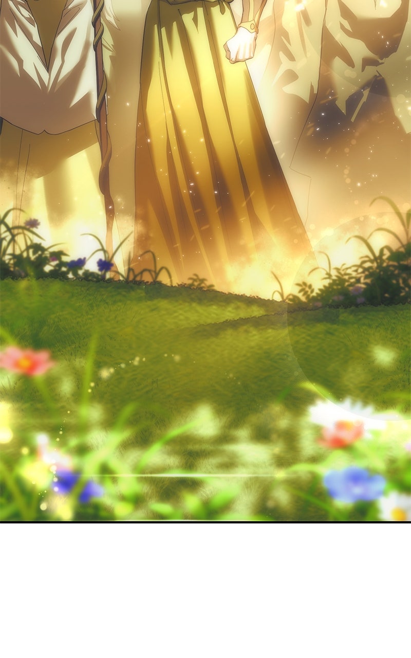 Read The Stellar Swordmaster EN Manga Online