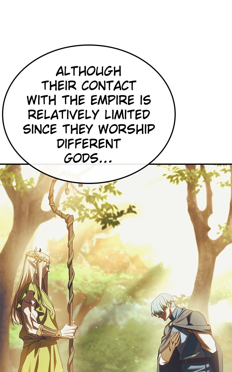 Read The Stellar Swordmaster EN Manga Online